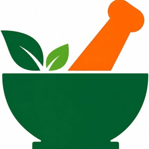 Sneh Ayurveda & Panchakarma Clinic